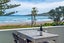 38 Makorori Beach Road, Gisborne - Carousel 2