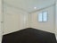 63/10 Buffon Street, Waltham, Christchurch - Carousel 10