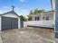 537 Ferguson Street, Palmerston North, Palmerston North - Carousel 36