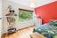 79A Churton Drive, Churton Park, Wellington - Carousel 7