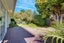 49 Vernall Street, Nawton, Hamilton - Carousel 14