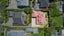 22A Dexter Avenue, Mount Eden, Auckland - Carousel 33