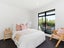 28 Burnham School Road, Rolleston, Rolleston - Carousel 20