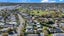32 Teesdale Street, Burnside, Christchurch - Carousel 14