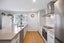 48 Peterley Road, Lower Shotover, Queenstown - Carousel 3