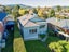 95 Lynn Street, Wakari, Dunedin - Carousel 19