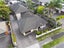 4 Aldon Lane, The Gardens, Auckland - Carousel 4