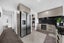33 Harry Richards Way, Pokeno - Carousel 3
