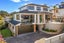 34A Seaview Road, Castor Bay, Auckland - Carousel 1
