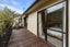 420 Wakamarina Road, Canvastown - Carousel 13