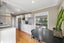 35 Marriott Road, Pakuranga, Manukau City, Auckland - Carousel 15