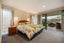 8 Albert Sheppard Close, Yaldhurst, Christchurch - Carousel 15