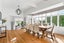 4 Bongard Road, Mission Bay, Auckland - Carousel 8
