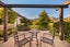 112 Domain Road, Speargrass Flat, Queenstown - Carousel 27
