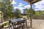 2/234 Sunset Road, Windsor Park, Auckland - Carousel 2