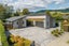 11 Mako Street, Richmond, Richmond - Carousel 23