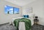 28 Lincoln Road, Henderson, Auckland - Carousel 10