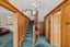 24 Wai-Iti Terrace, Burnside, Christchurch - Carousel 11