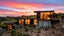 181 Point View Drive, East Tamaki Heights, Auckland - Carousel 5