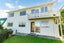 7 Oldham Way, Crofton Downs, Wellington - Carousel 11
