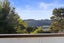 2/159A Manuka Road, Bayview, Auckland - Carousel 4