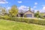 10 Greenan Place, Doyleston, Doyleston - Carousel 21
