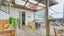 77 Pukepoto Road, Kaitaia, Kaitaia - Carousel 16