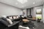 2276 State Highway 63, Blenheim - Carousel 22