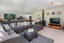 524 Three Mile Hill Road, North Taieri, Mosgiel - Carousel 6