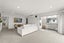 14 Kent Street, Gate Pa, Tauranga - Carousel 6
