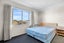 15/31 Poulson Street, Addington, Christchurch - Carousel 9