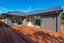 83B Maxwell Road, Blenheim, Blenheim - Carousel 19