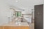 119 Higgins Road, Brightwater, Wakefield - Carousel 18