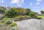 1 Tahuna Avenue, Raglan, Raglan - Carousel 22