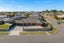 2 Masefield Terrace, Kelvin Grove, Palmerston North - Carousel 2