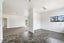 200 King Road, Kaiwaka - Carousel 21