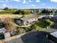 72 Bain Street, Kingswell, Invercargill - Carousel 43