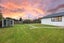 11 Maryhill Avenue, Hoon Hay, Christchurch City, Canterbury - Carousel 13