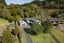 8 Okawa Place, Tikitere, Rotorua - Carousel 34