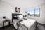 65/125B Metcalfe Road, Ranui, Waitakere City, Auckland - Carousel 5
