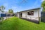 2/70 Milton Street, Somerfield, Christchurch - Carousel 14