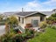 62 Easther Crescent, Kew, Dunedin, Otago - Carousel 22