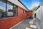 22B Charles Street, Allenton, Ashburton - Carousel 19