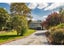 7 Bouverie Street, Waimataitai, Timaru - Carousel 15