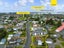 13 Jordan Road, Mangere, Auckland - Carousel 1