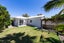 58 Battery Road, Ahuriri, Napier - Carousel 21