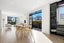2 Whakatere Lane, Hobsonville, Auckland - Carousel 9