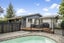 102B Highsted Road, Bishopdale, Christchurch - Carousel 21