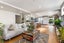 149 Crummer Road, Grey Lynn, Auckland City, Auckland - Carousel 8
