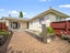18 MacKenzie Street, Kawerau, Kawerau - Carousel 12